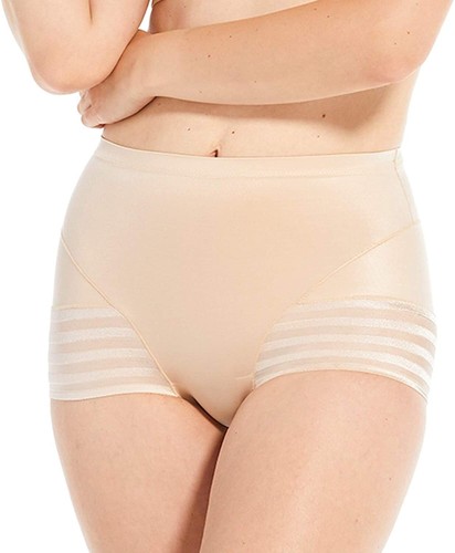 Magic bodyfashion 259704 - magic,