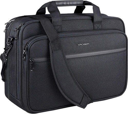 Borsa per laptop - , kroser