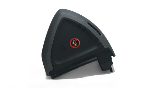 Cruscotto per smart - per, fortwo