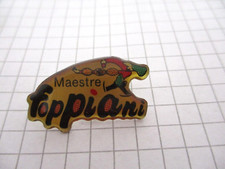 AZIENDA MAESTRE FOPPIANI -