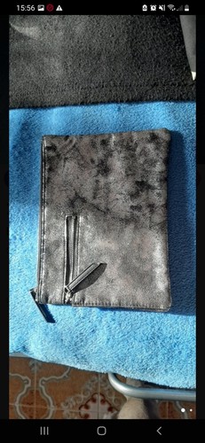 Pochette beauty case - pochette,