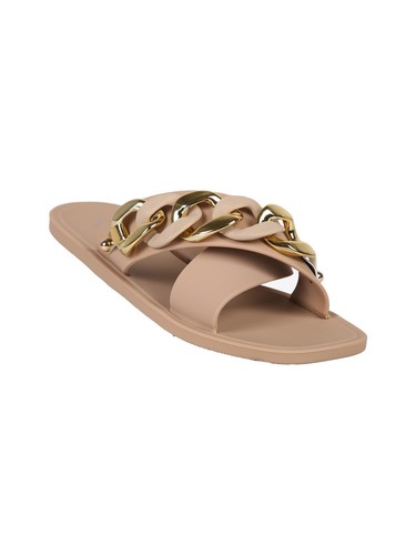 Fonseca ciabatte donna in - donna,