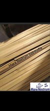 Doghe teak decking - doghe,