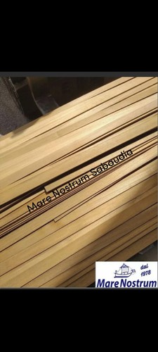 Doghe teak decking - doghe,