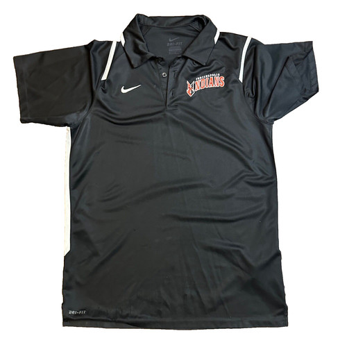 Polo indianapolis indians nike - polo,