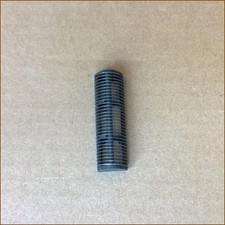 1pcs 428 Taglierine di