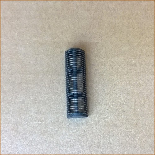 1pcs 428 taglierine - 428,