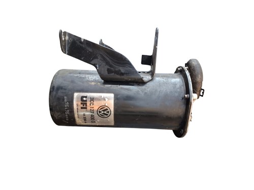 Supporto filtro carburante - supporto,