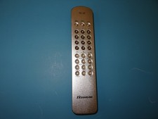 Shanling CD-T100 Lettore CD