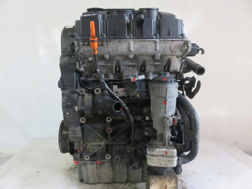 Motore caddy iii bls 9 - iii, 1.9