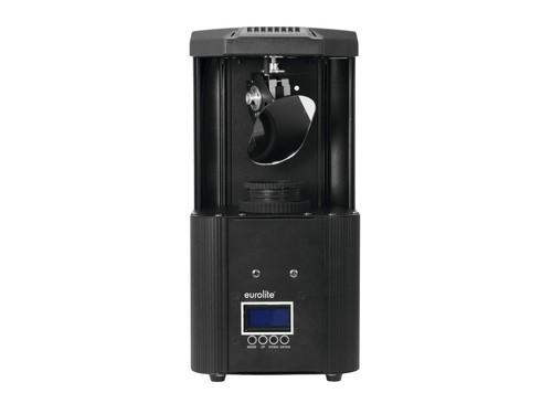 Eurolite led tsl 150 - eurolite,