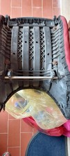 Sella moto bmw - moto,