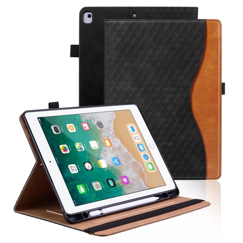 Custodia per ipad - ipad, 8a