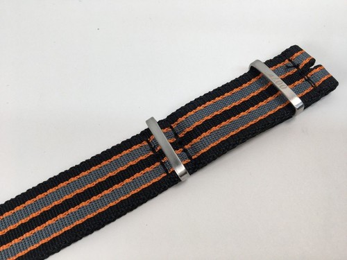 Cinturino orologio omega - orologio,