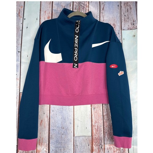 Nike pro dri - active, wear