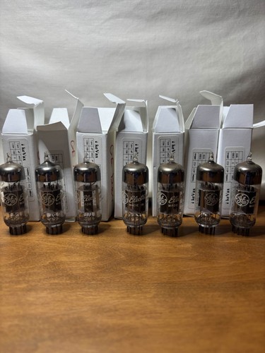 General electric nos 12b4a - electric,