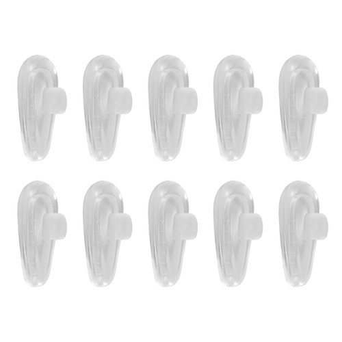 Nasello morbido silicone - morbido, in