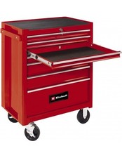 Carrello portautensili