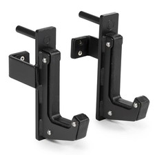 Titan Fitness Serie T-3 Power