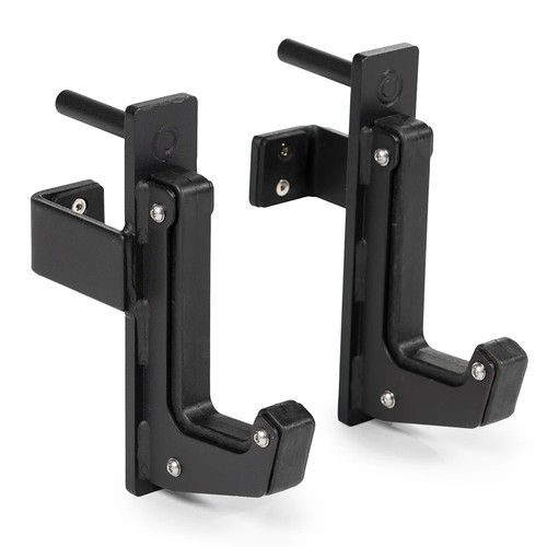 Titan fitness serie power - fitness, t-3