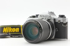 [Opt come nuovo] Nikon nuova