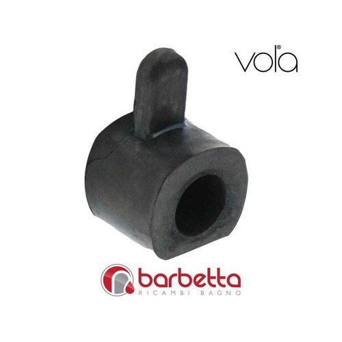 Guarnizione per deviatore - per,