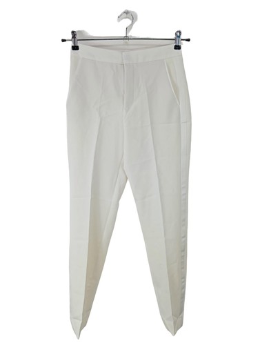 Zara pantalone abito - zara, donna