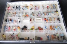 Preiser 14406 Scala HO