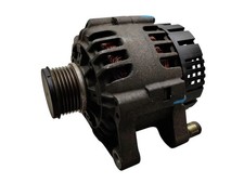 Generatore alternatore FIAT