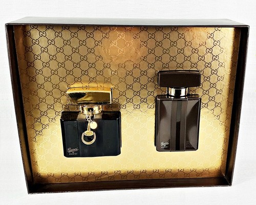 Gucci by - ⭐⭐, set