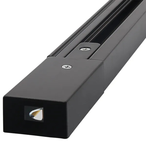 Aigostar binario bifase - aigostar,