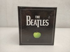 Cofanetto CD The Beatles 14