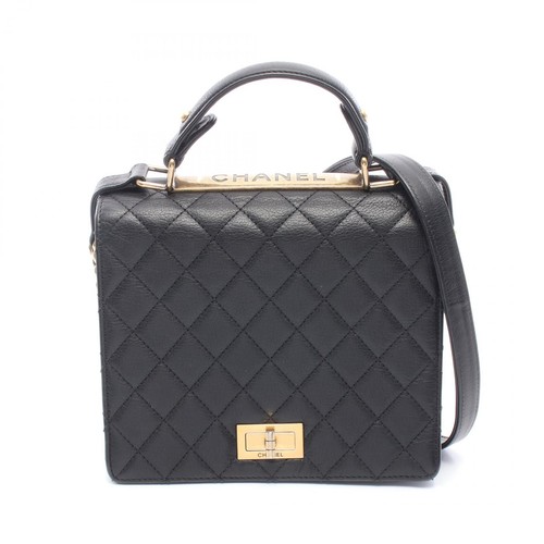 Borsa tracolla chanel 55 - borsa,