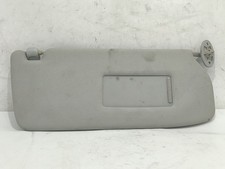 PARASOLE DESTRO / 2352511 PER