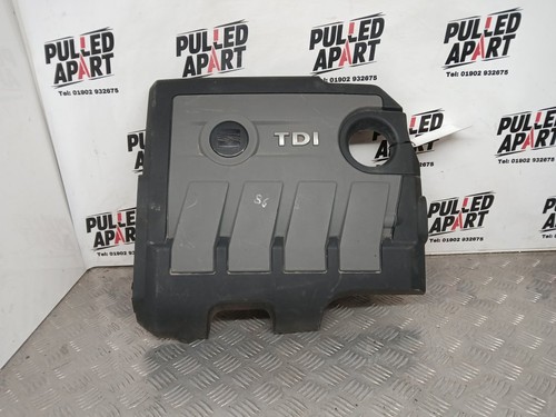 Seat ibiza 2009 2015 - seat, 2009-2015