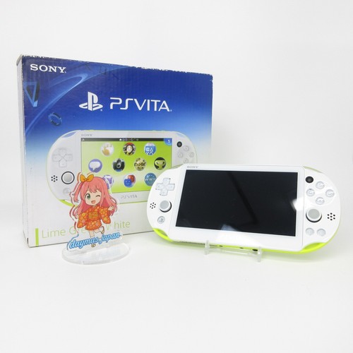 Quasi come nuova - 【】, console