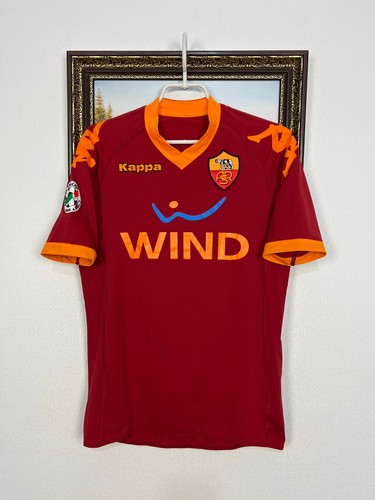 Maglia calcio roma - calcio,