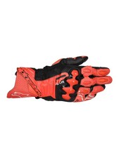 Guanti da moto Alpinestars GP