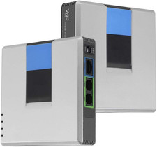 Adattatore per Telefono