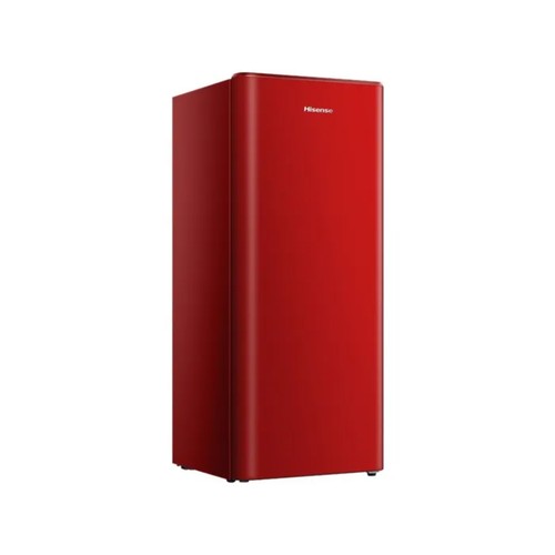 Hisense rr220d4bre frigorifero - rr220d4bre,