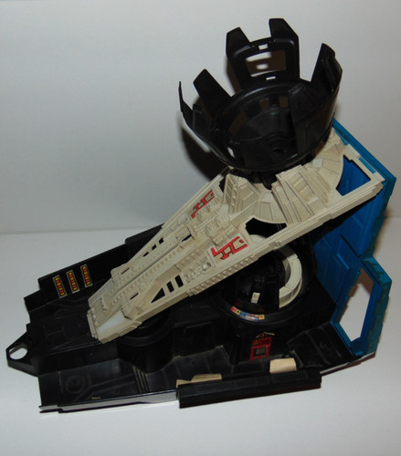 Vintage 1980 kenner star wars - vintage,