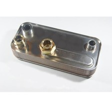 IMMERGAS SCAMBIATORE 1015496