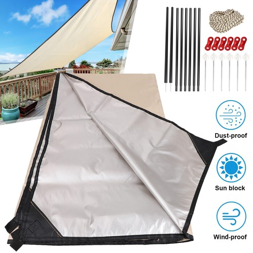 Telo tenda campeggio - tenda, anti