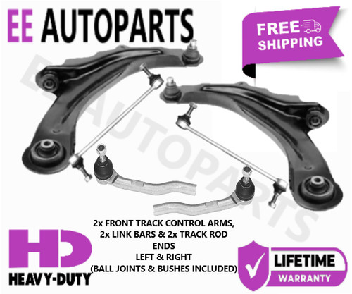Renault grand scenic 2003 2009 - scenic, 2003-2009