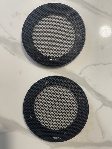 Focal elite power - focal, es165kx3