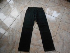 Lee Seattle Jeans Pantaloni