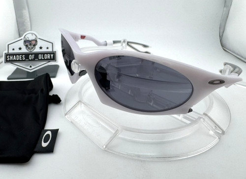 Oakley plantaris occhiali - occhiali, da