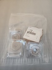 13 OGNI Anello Barriera