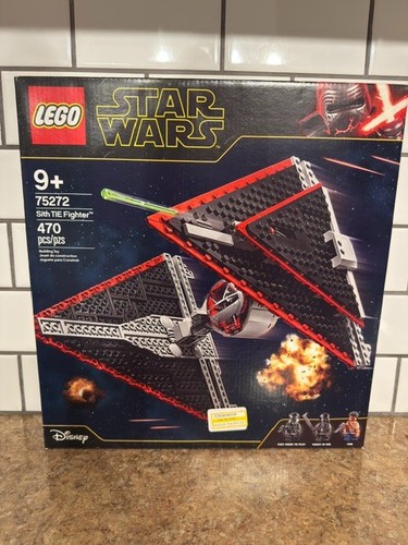 Lego star wars - star,