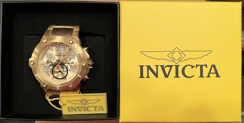 Orologio cronografo uomo - orologio,